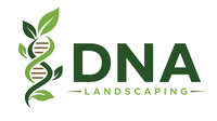 DNA Landscaping